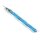 Quilling Pen, Super Fine (hellblau)