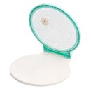 We R Memory Keepers, circle spin &amp; trimmer