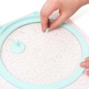 We R Memory Keepers, circle spin &amp; trimmer