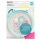 We R Memory Keepers, circle spin & trimmer