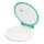 We R Memory Keepers, circle spin & trimmer
