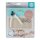 We R Memory Keepers, happy JIG,  wire & peg kit