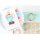 We R Memory Keepers, happy JIG,  wire & peg kit