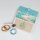 We R Memory Keepers, happy JIG,  wire & peg kit