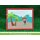 Lawn Fawn, lawn cuts/ Stanzschablone, stitched windy backdrop