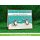 Lawn Fawn, lawn cuts/ Stanzschablone, snowy backdrop