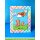 Lawn Fawn, lawn cuts/ Stanzschablone, stitched cloud backdrop: portrait