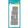 Lawn Fawn, lawn cuts/ Stanzschablone, everyday pop-ups