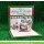 Lawn Fawn, lawn cuts/ Stanzschablone, everyday pop-ups