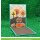 Lawn Fawn, lawn cuts/ Stanzschablone, everyday pop-ups