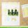 Lawn Fawn, lawn cuts/ Stanzschablone, stitched star frames
