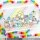 Mama Elephant, Creative Cuts/ Stanzschablone, The Birthday Bash