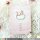 Mama Elephant, Creative Cuts/ Stanzschablone, Wish Upon A Star