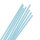 Karen Marie Klip: Quilling Papierstreifen Azul, 5x450mm, 120 g/m2, 80 Streifen