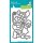 Lawn Fawn, lawn cuts/ Stanzschablone, fairy friends