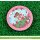 Lawn Fawn, lawn cuts/ Stanzschablone, fairy friends
