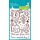 Lawn Fawn, lawn cuts/ Stanzschablone, fairy friends