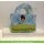Lawn Fawn, lawn cuts/ Stanzschablone, fairy friends