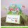 Lawn Fawn, lawn cuts/ Stanzschablone, fairy friends