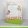 Lawn Fawn, lawn cuts/ Stanzschablone, fairy friends