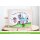 Lawn Fawn, lawn cuts/ Stanzschablone, fairy friends