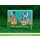 Lawn Fawn, lawn cuts/ Stanzschablone, fairy friends