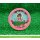 Lawn Fawn, lawn cuts/ Stanzschablone, fairy friends