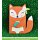 Lawn Fawn, lawn cuts/ Stanzschablone, stitched gift card pocket