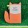 Lawn Fawn, lawn cuts/ Stanzschablone, stitched gift card pocket