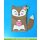 Lawn Fawn, lawn cuts/ Stanzschablone, stitched gift card pocket