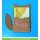 Lawn Fawn, lawn cuts/ Stanzschablone, stitched gift card pocket