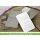 Lawn Fawn, lawn cuts/ Stanzschablone, stitched gift card pocket
