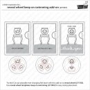 Lawn Fawn, lawn cuts/ Stanzschablone, reveal wheel keep...