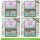 Lawn Fawn, clear stamp, reveal wheel friends & family sentiments