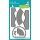 Lawn Fawn, lawn cuts/ Stanzschablone, shadow box card rainbow add-on