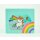 Lawn Fawn, lawn cuts/ Stanzschablone, shadow box card rainbow add-on
