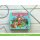Lawn Fawn, lawn cuts/ Stanzschablone, shadow box card rainbow add-on