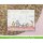 Lawn Fawn, clear stamp, say what? pets