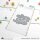Mama Elephant, Creative Cuts/ Stanzschablone, Ribbon Banner
