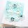 Mama Elephant, Creative Cuts/ Stanzschablone, Ribbon Banner