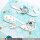 Mama Elephant, Creative Cuts/ Stanzschablone, Ribbon Banner