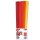 Karen Marie Klip: Quilling Papierstreifen MIX Flammender Herbst, 5x450mm, 160 Streifen