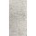 Verzierwachsplatte 100x200mm - Jute weiss/marrone (1 Stück)