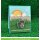Lawn Fawn, lawn cuts/ Stanzschablone, stitched mountain borders