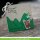 Lawn Fawn, lawn cuts/ Stanzschablone, stitched mountain borders