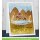 Lawn Fawn, lawn cuts/ Stanzschablone, stitched mountain borders