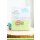 Lawn Fawn, lawn cuts/ Stanzschablone, stitched mountain borders