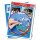 papier + ideen: Quilling Template, Sea Landscapes Extra Template