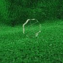 Lawn Fawn, Acryl-Stempelblock, 3.5" round grip block...
