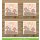 Lawn Fawn, lawn cuts/ Stanzschablone, reveal wheel circle add-on